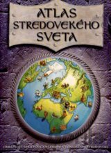 Atlas stredovekého sveta