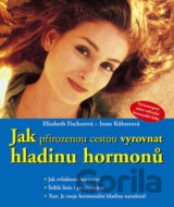 Jak přirozenou cestou vyrovnat hladinu hormonů