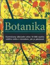Botanika