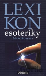 Lexikon esoteriky