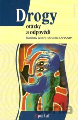 Drogy - otázky a odpovědi