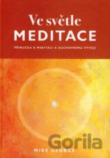 Ve světle meditace