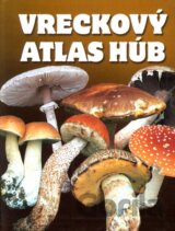 Vreckový atlas húb