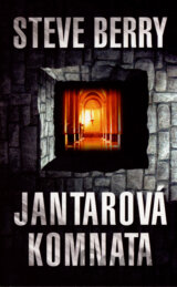 Jantarová komnata