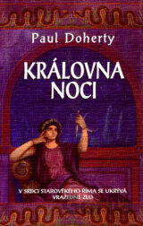Královna noci