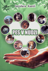 Pes v núdzi