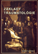Základy traumatológie