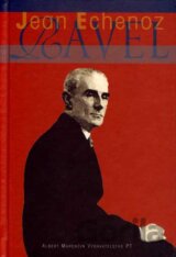 Ravel