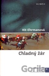 Chladný žár
