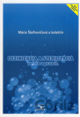 Dezinfekcia a sterilizácia