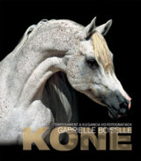 Kone