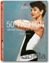 50s Fashion