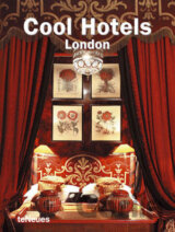 Cool Hotels London