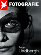 Peter Lindbergh