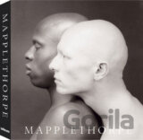 Mapplethorpe