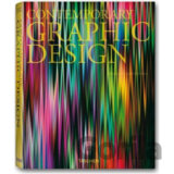 Contemporary Graphic Design