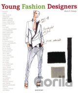 Young Fashion Designers