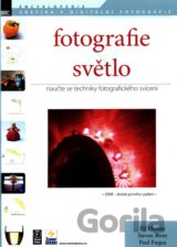 Fotografie & světlo