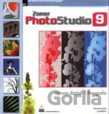 Úpravy digitální fotografie v Zoner Photo Studio 9