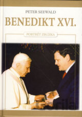 Benedikt XVI.