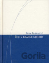 Nič v krajine nikoho