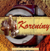 Koreniny