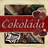 Čokoláda