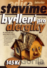 Nové stavební předpisy