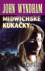 Midwichské kukačky