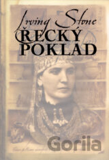 Řecký poklad