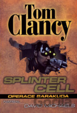 Splinter Cell