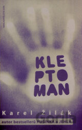 Kleptoman