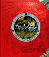 Drakológia