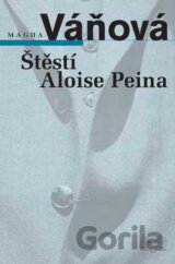 Štěstí Aloise Peina