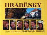 Hraběnky
