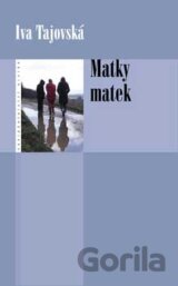 Matky matek