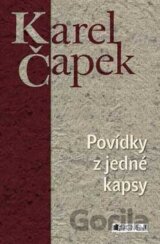 Povídky z jedné kapsy