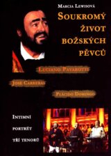 Soukromý život božských pěvců