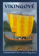 Vikingové