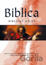 Biblica