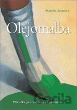 Olejomalba