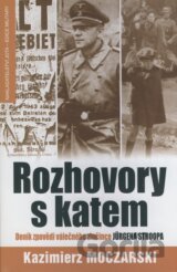 Rozhovory s katem