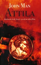 Attila