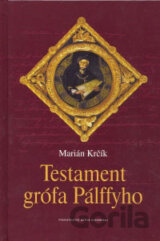 Testament grófa Pálffyho