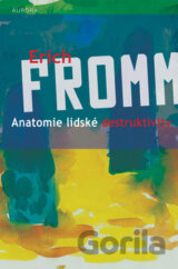 Anatomie lidské destruktivity
