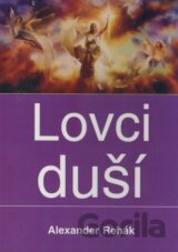 Lovci duší