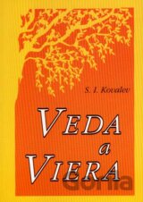 Veda a viera