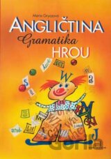 Angličtina - Gramatika hrou