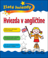 Hviezda v angličtine