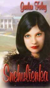 Vyvolení... - Snehulienka